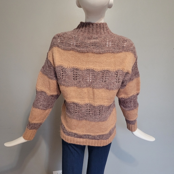Heartloom Alice Sweater, BNWT, Size S - Picture 4 of 7